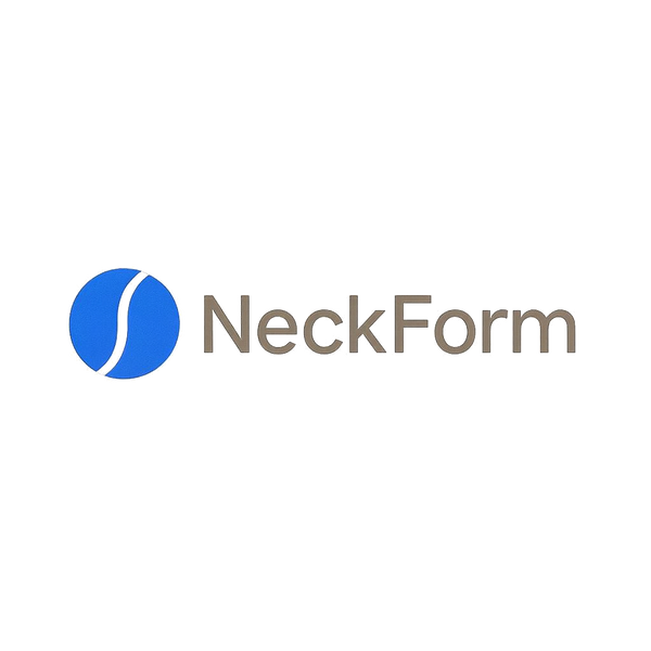 NeckForm